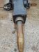 Stolen Hydraulic hammer - Sloophamer Epiroc SB452